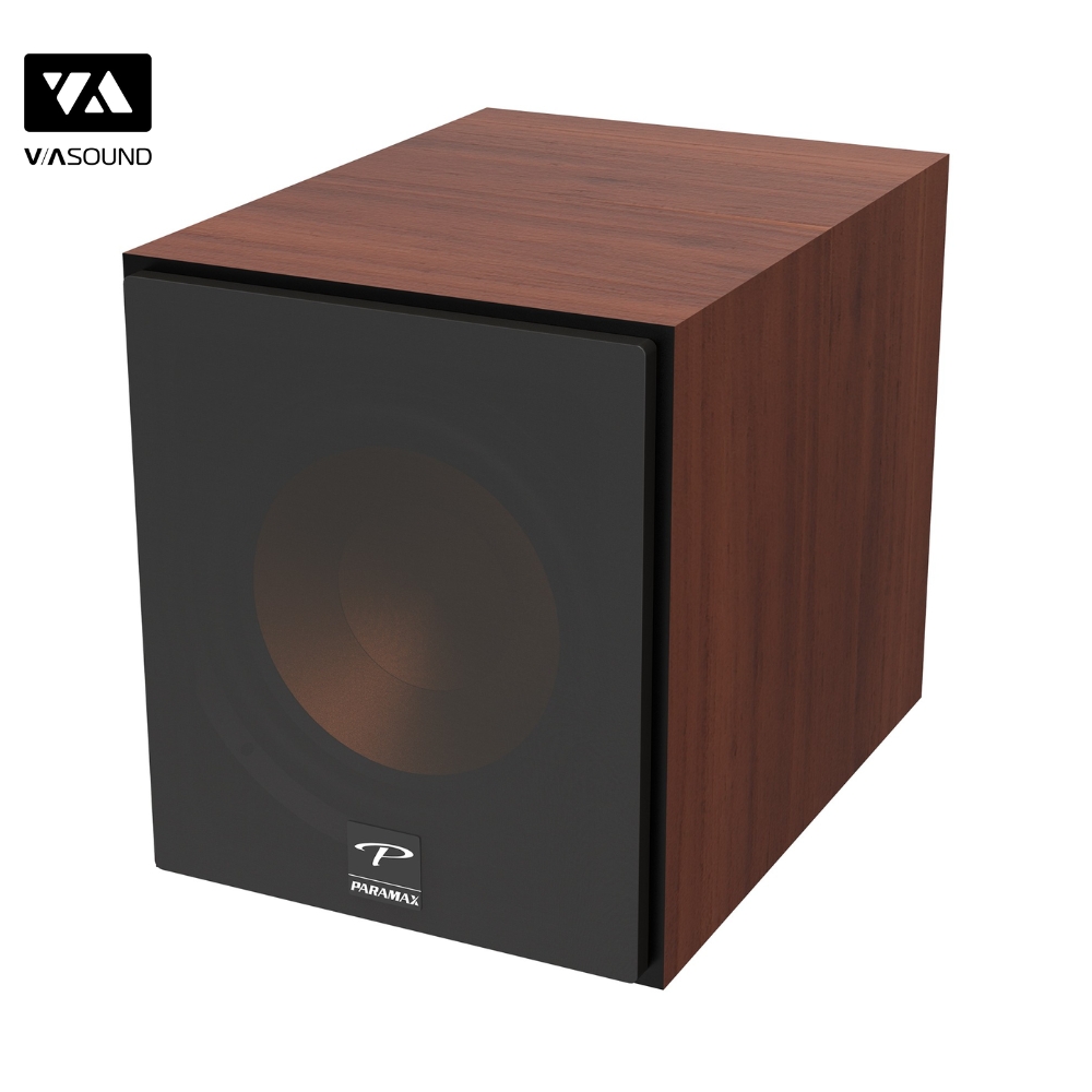 Loa Subwoofer PARAMAX SUB-E30_thumbnail_5