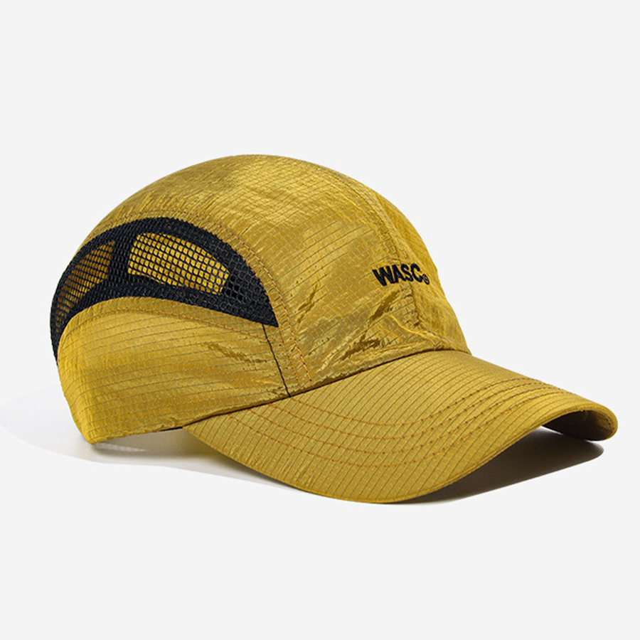 Mũ thể thao chạy bộ, chạy trail, trekking WASC ACTIV HZ2439_thumbnail_10