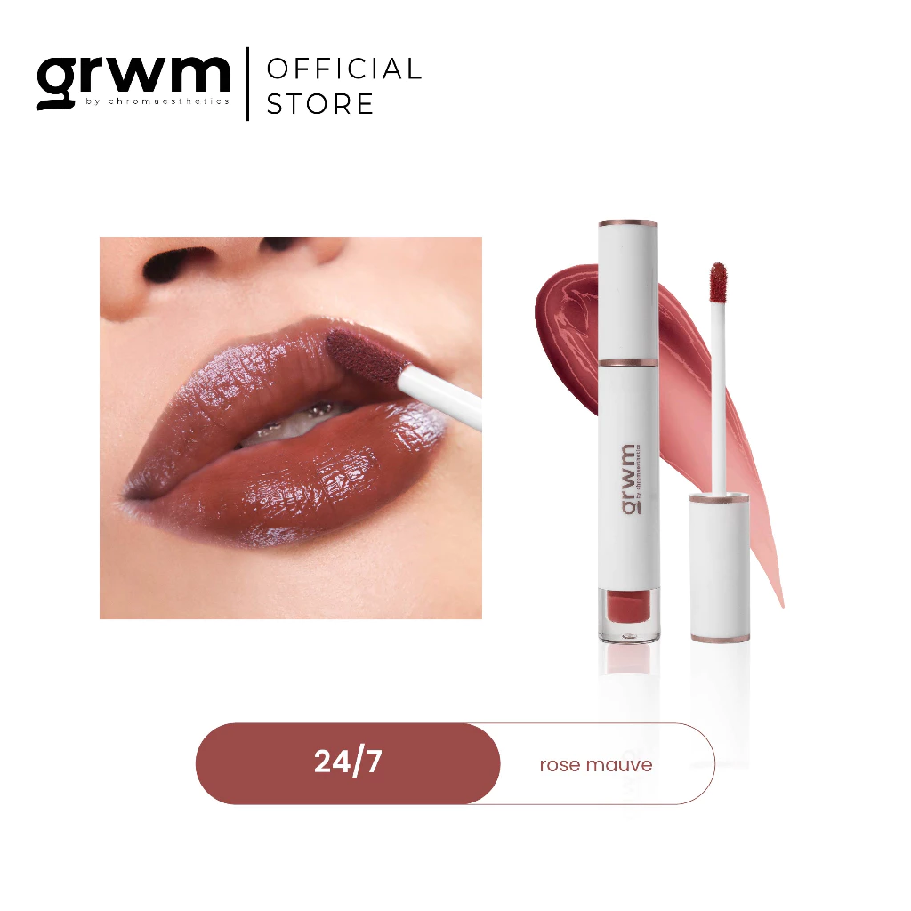 Tinted Lip Glaze Glossy Lip Tint_thumbnail_7