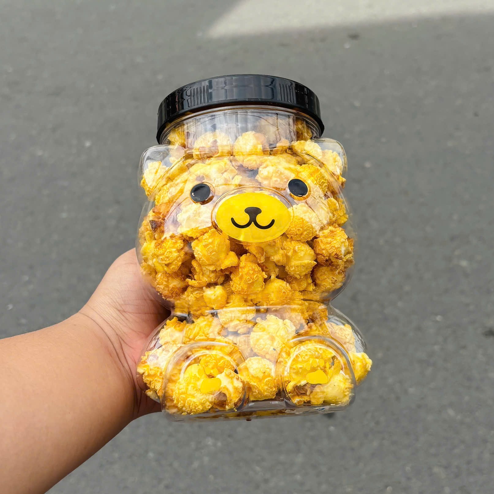 Bắp Rang Bơ (Hũ Gấu)_thumbnail_0