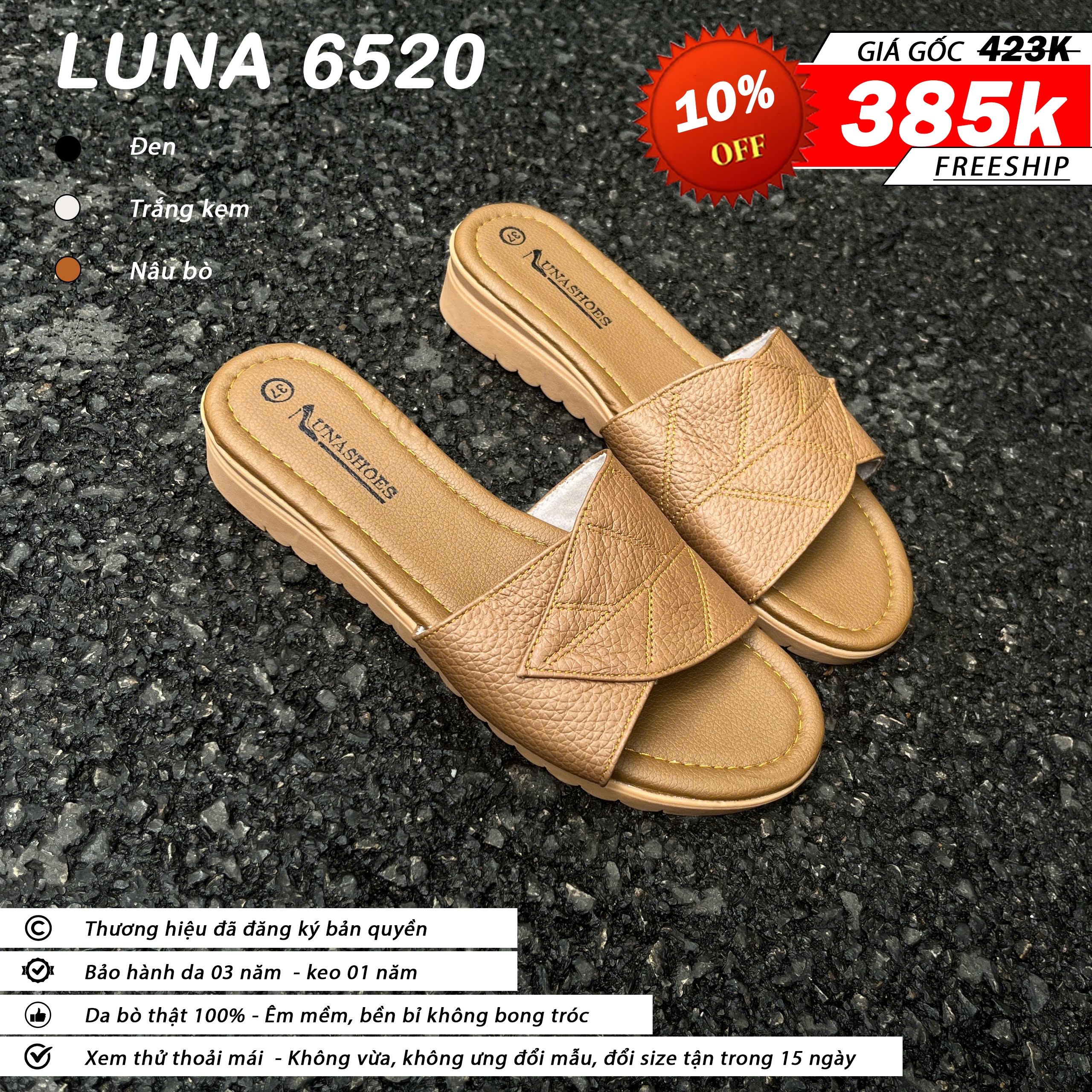 Luna 6520_thumbnail_4