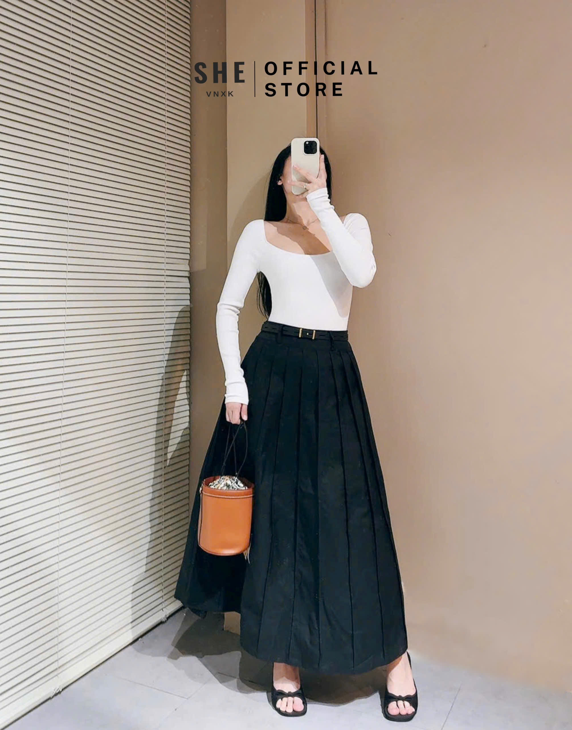 E622 CHÂN VÁY ZR XẾP LY_thumbnail_11