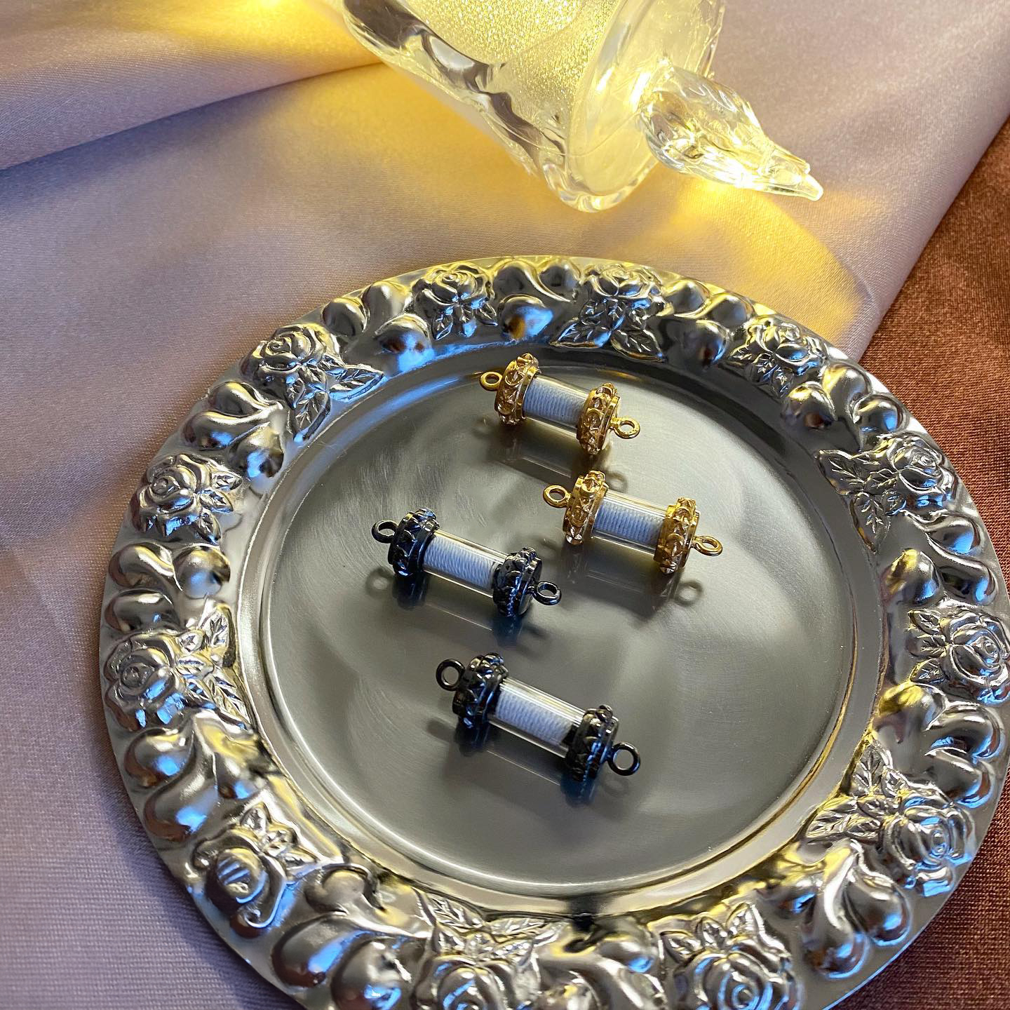 Takrut Chuang Nang Na Ok Taek - phiên bản đầu tiên_thumbnail_1