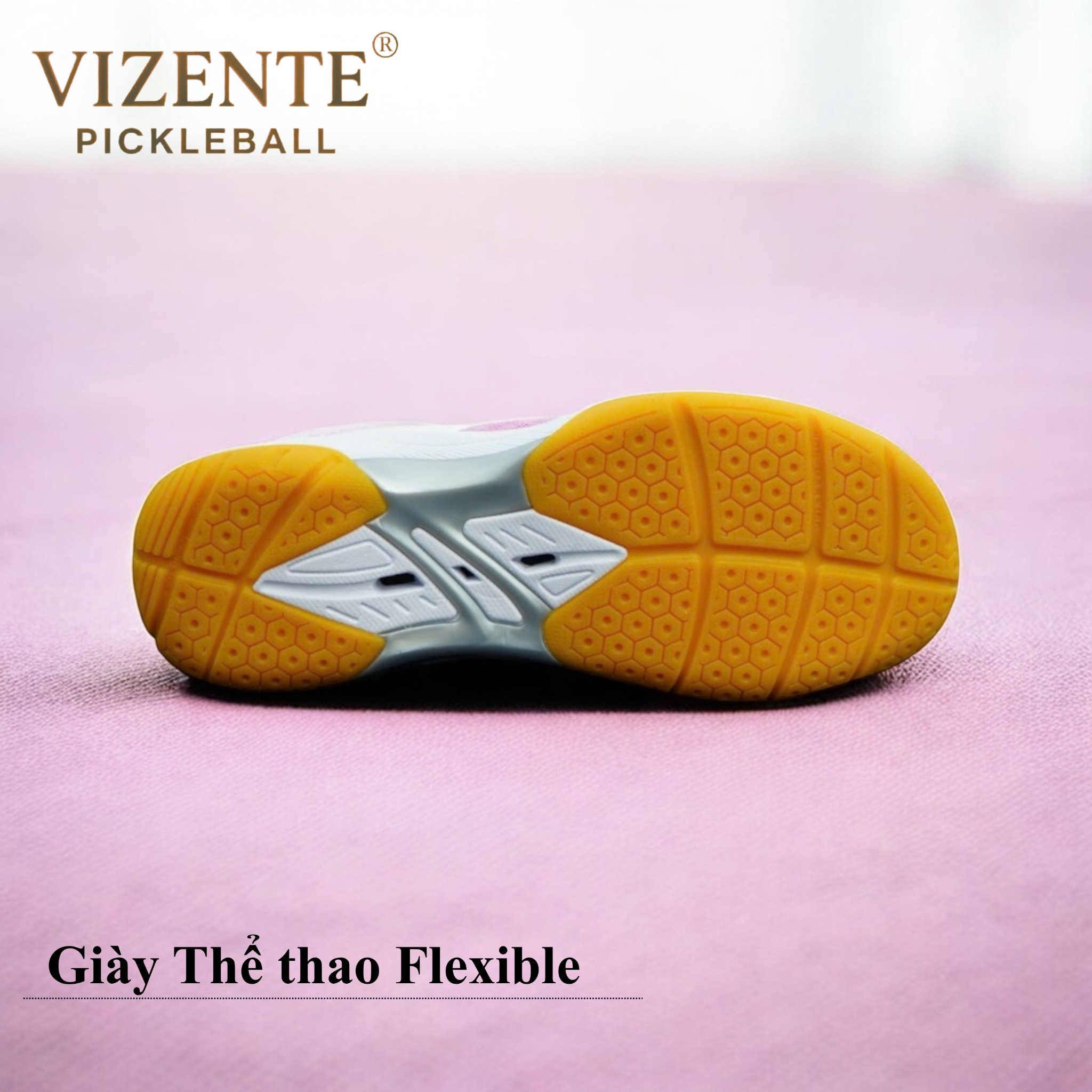 VIZENTE FLEXIBLE_thumbnail_5