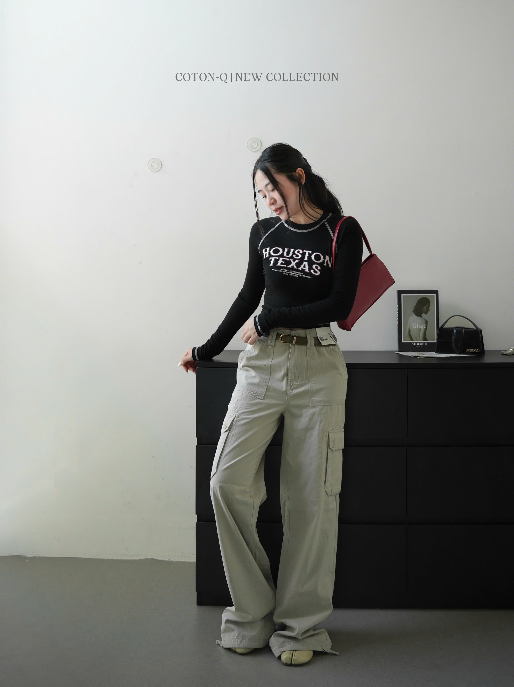 Quần túi hộp xịn_thumbnail_15