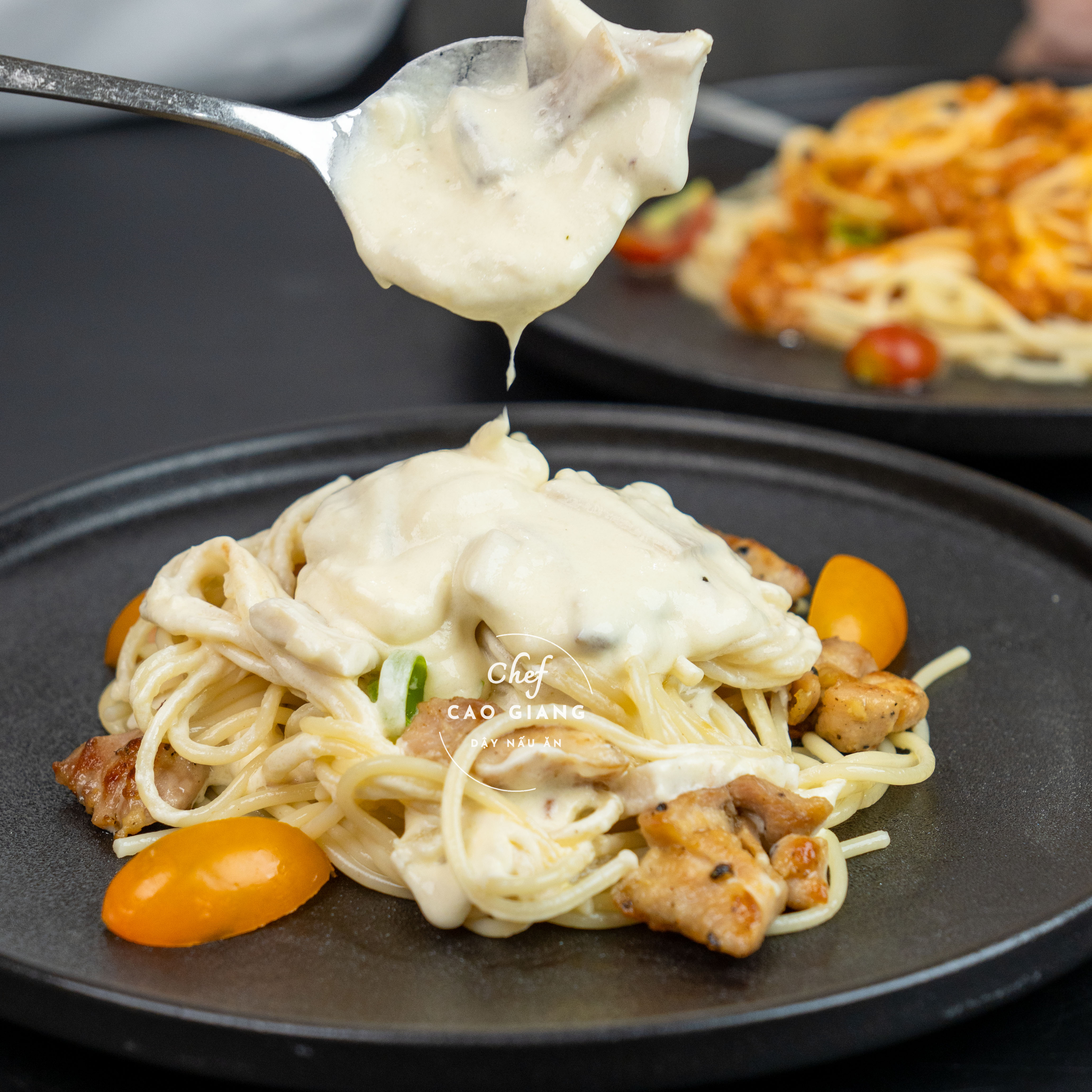 Lớp Mỳ Ý_thumbnail_3