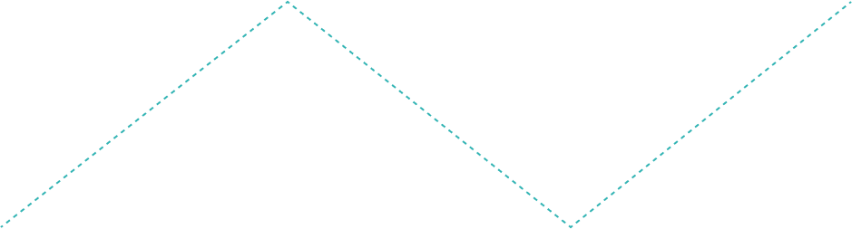 process-line