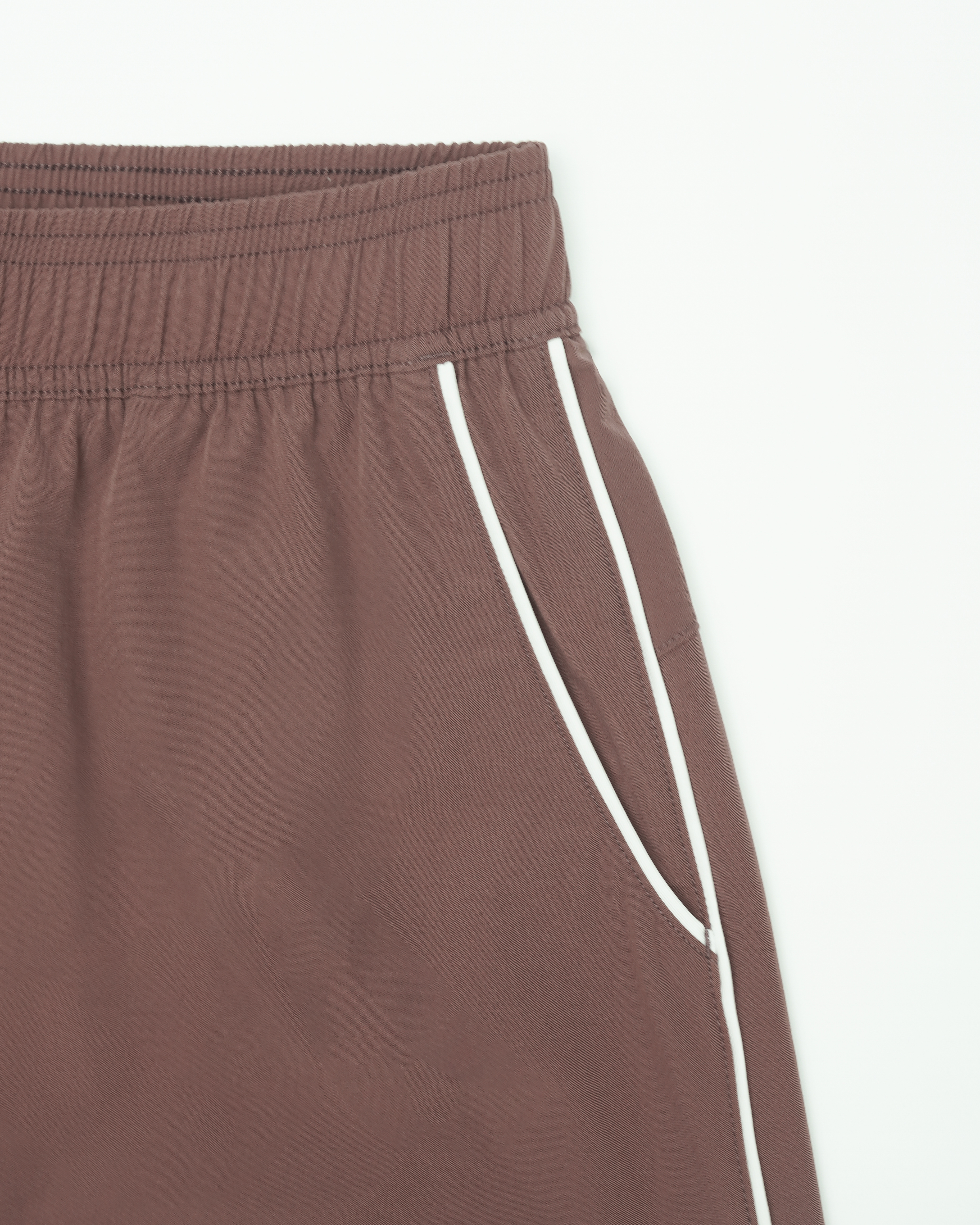 Quần short thể thao nam Pickleball Manesti_thumbnail_21