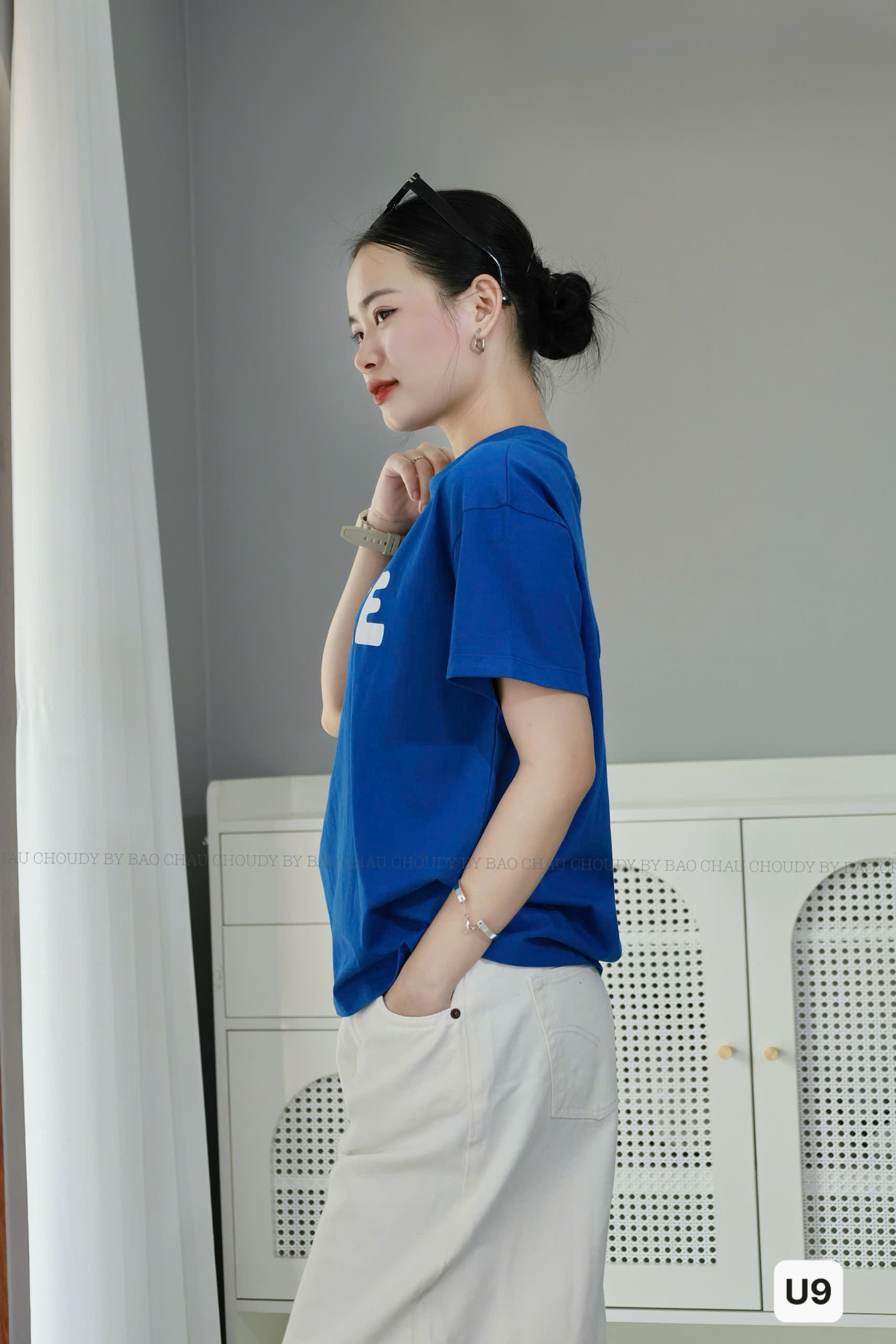 U9 ÁO THUN XANH_thumbnail_6