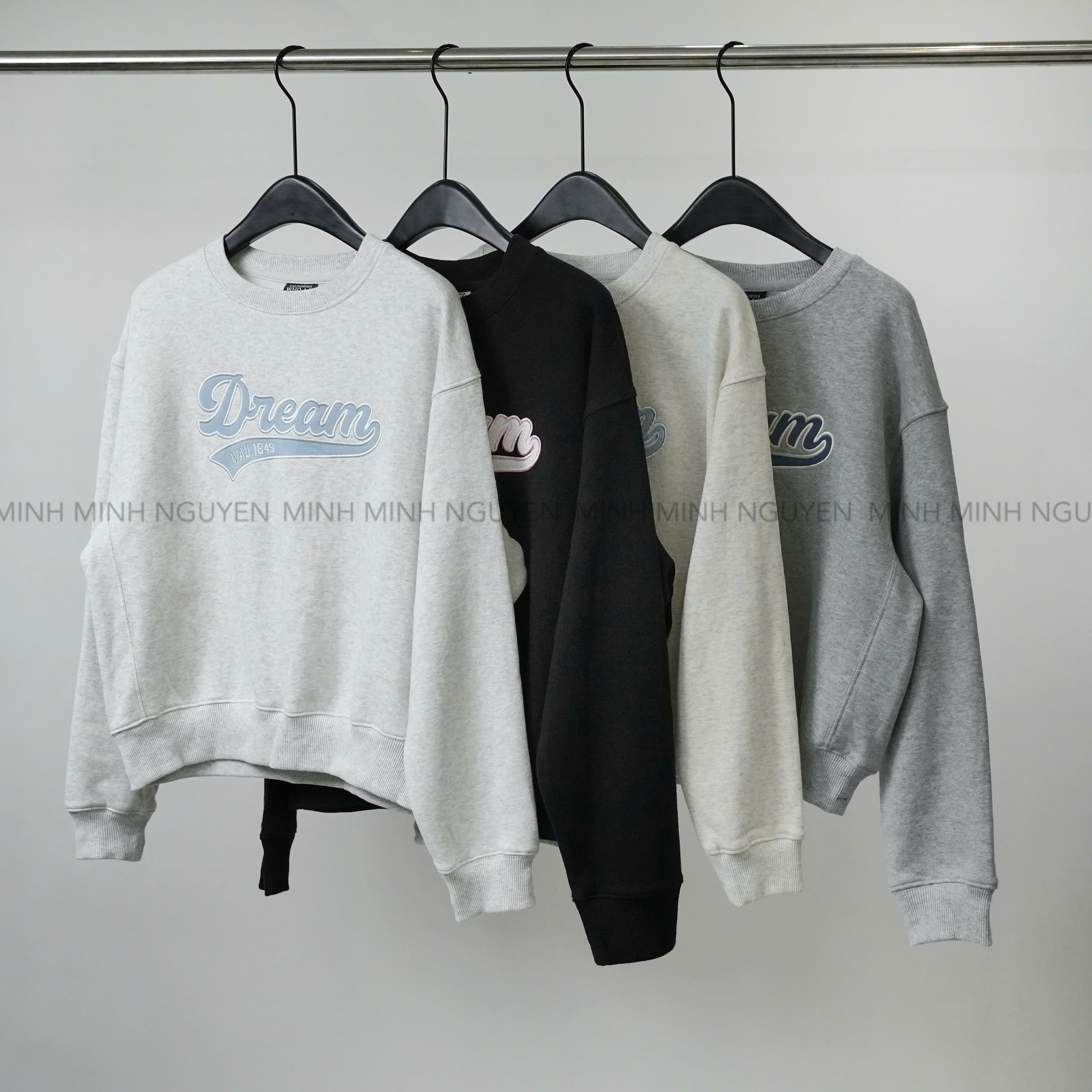 AO HOODIE_thumbnail_8