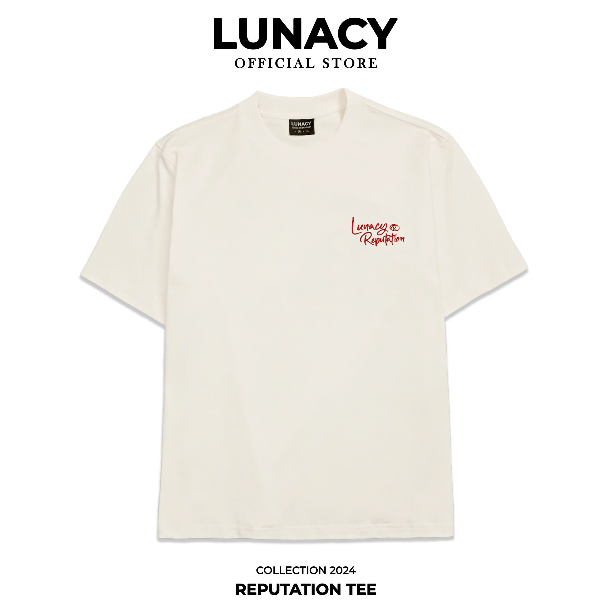 Reputaion Tee_thumbnail_1