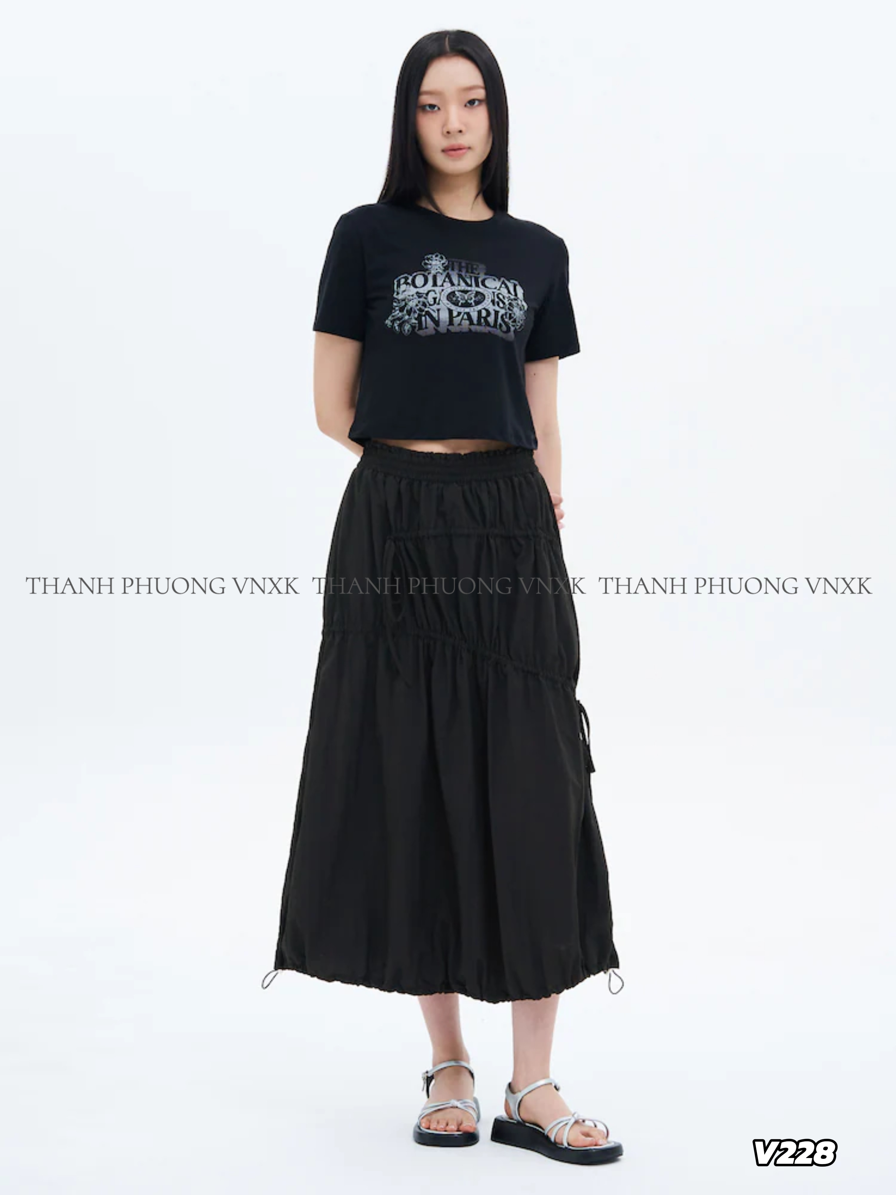 CHAN VAY RUT V228 (L17-5)_thumbnail_3