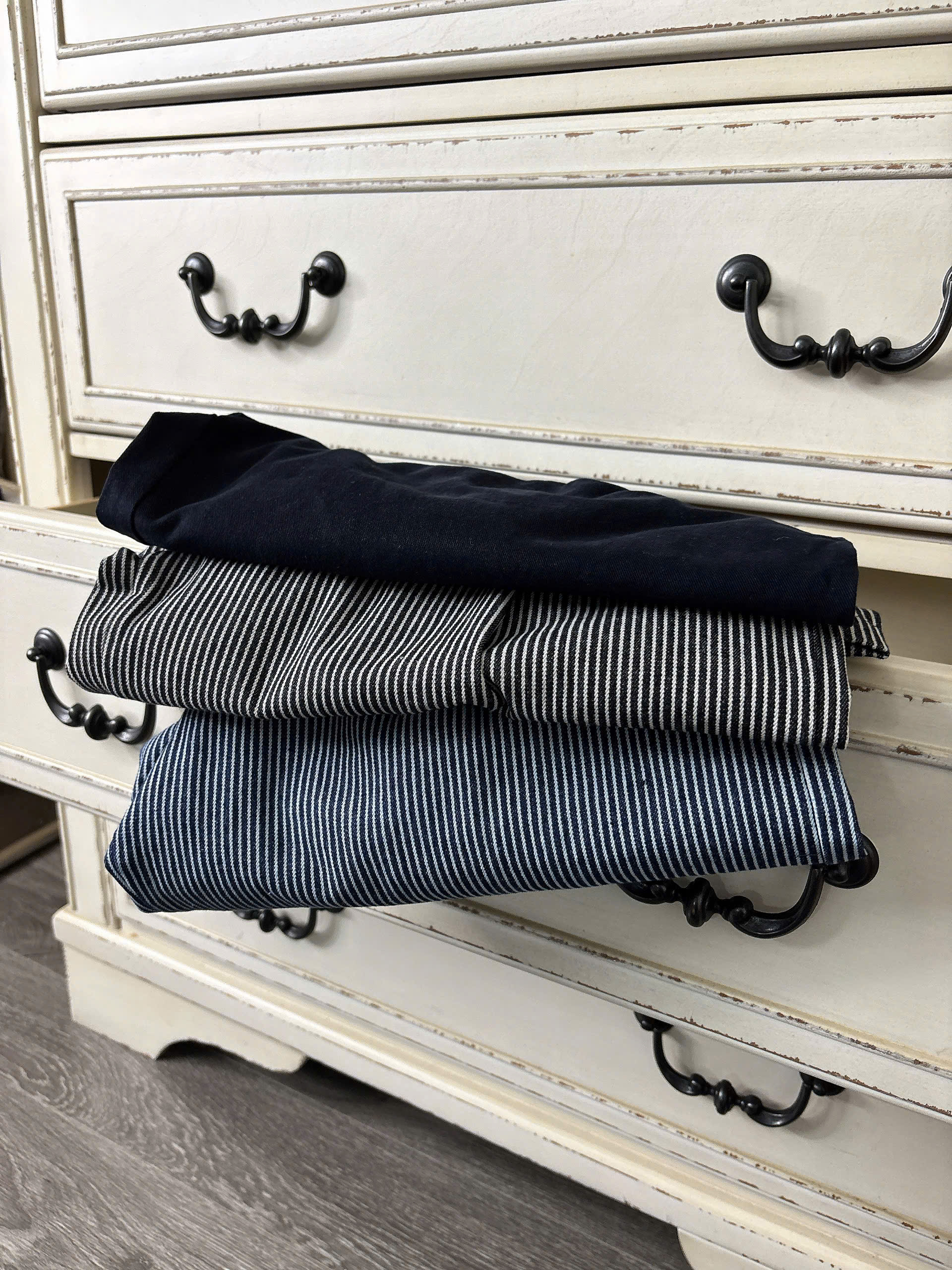 H53 QUẦN KAKI SUÔNG 3 MÀU_thumbnail_9