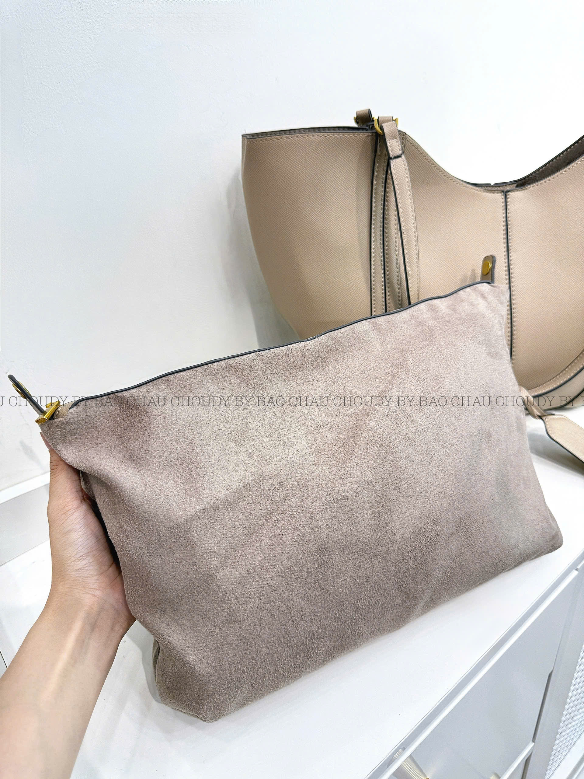 T118 TÚI XÁCH BE_thumbnail_3