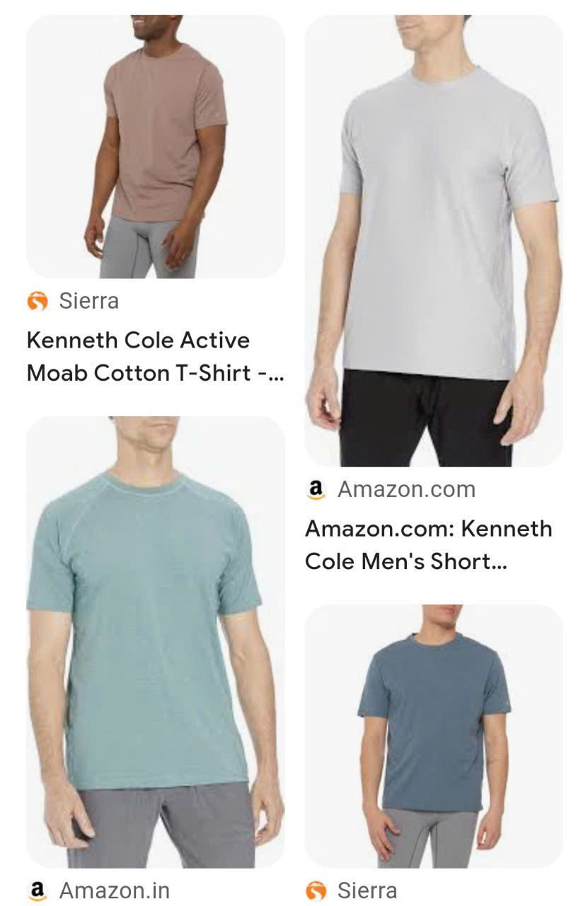 AT574- Áo thun thể thao nam_thumbnail_4