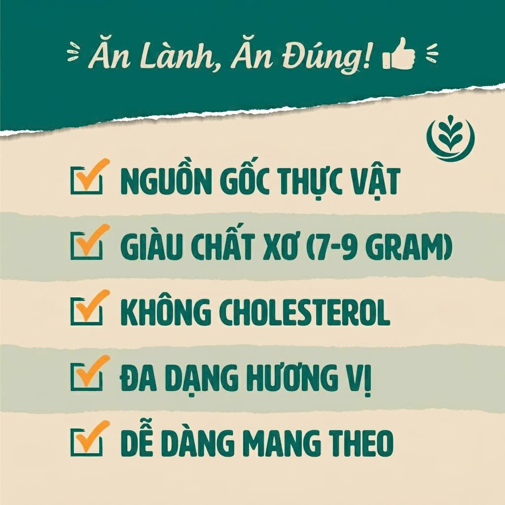Combo 3 Gói Nấm Sấy_thumbnail_2