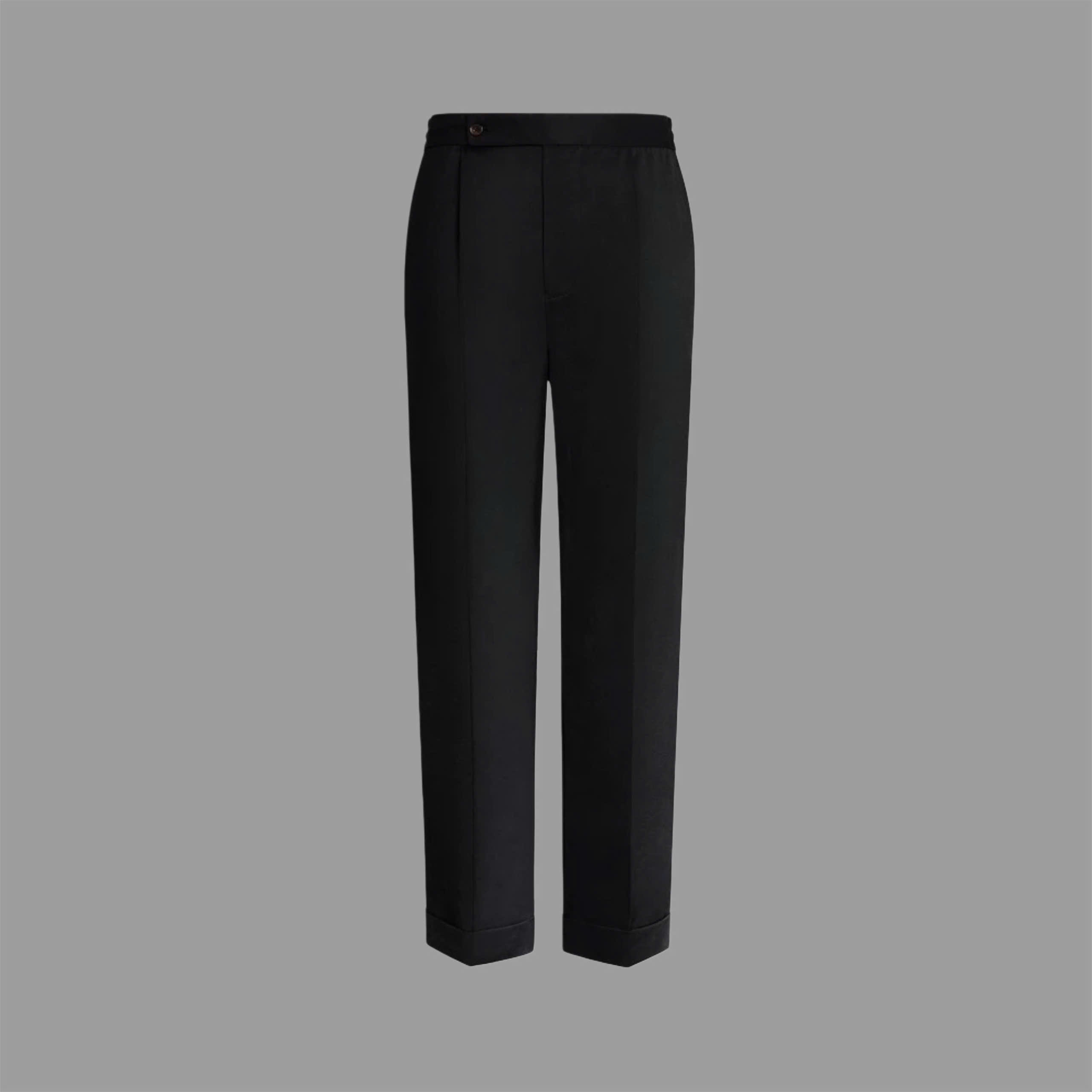 z6658129260316_3fb5e13b749ee4cdbd129bb88e7c9e44