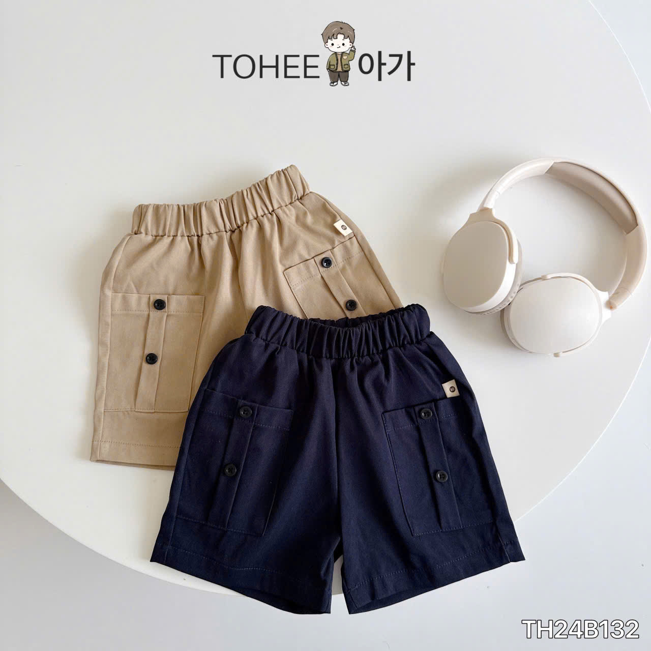 S30 195K SET SƠ MI XUẤT HÀN 2 MÀU_thumbnail_5