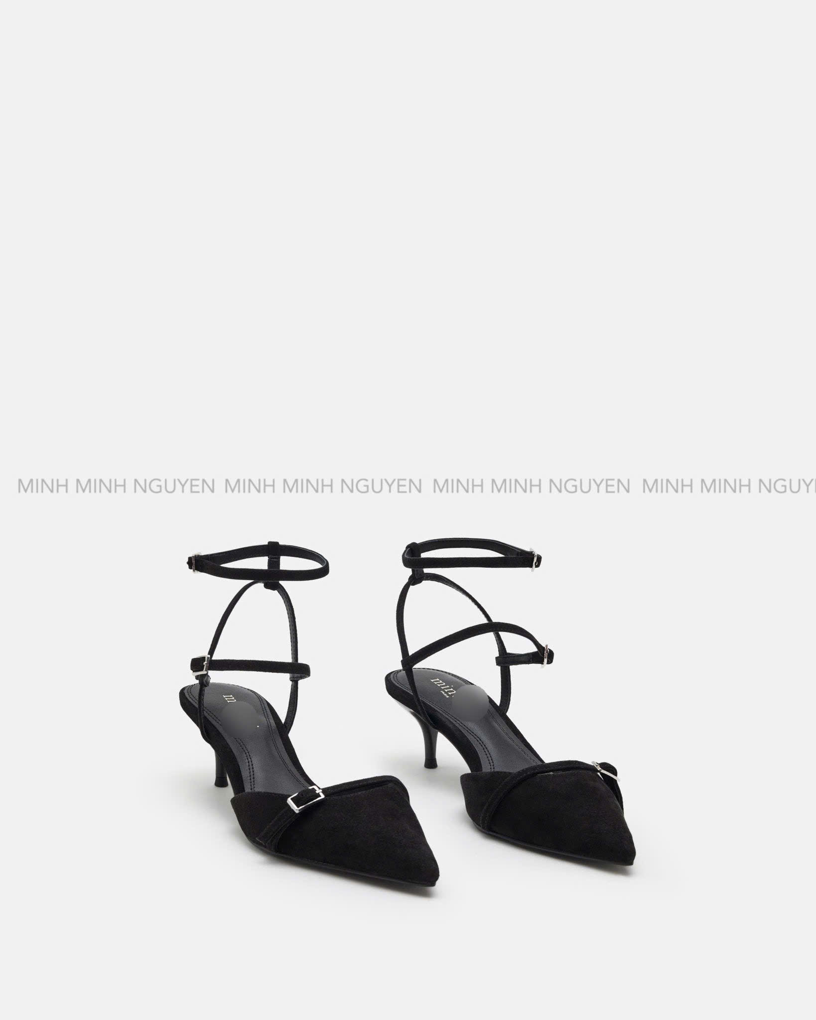 GUOC MINELI_thumbnail_3