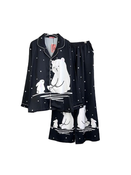 Đồ Bộ BIGSIZE_3