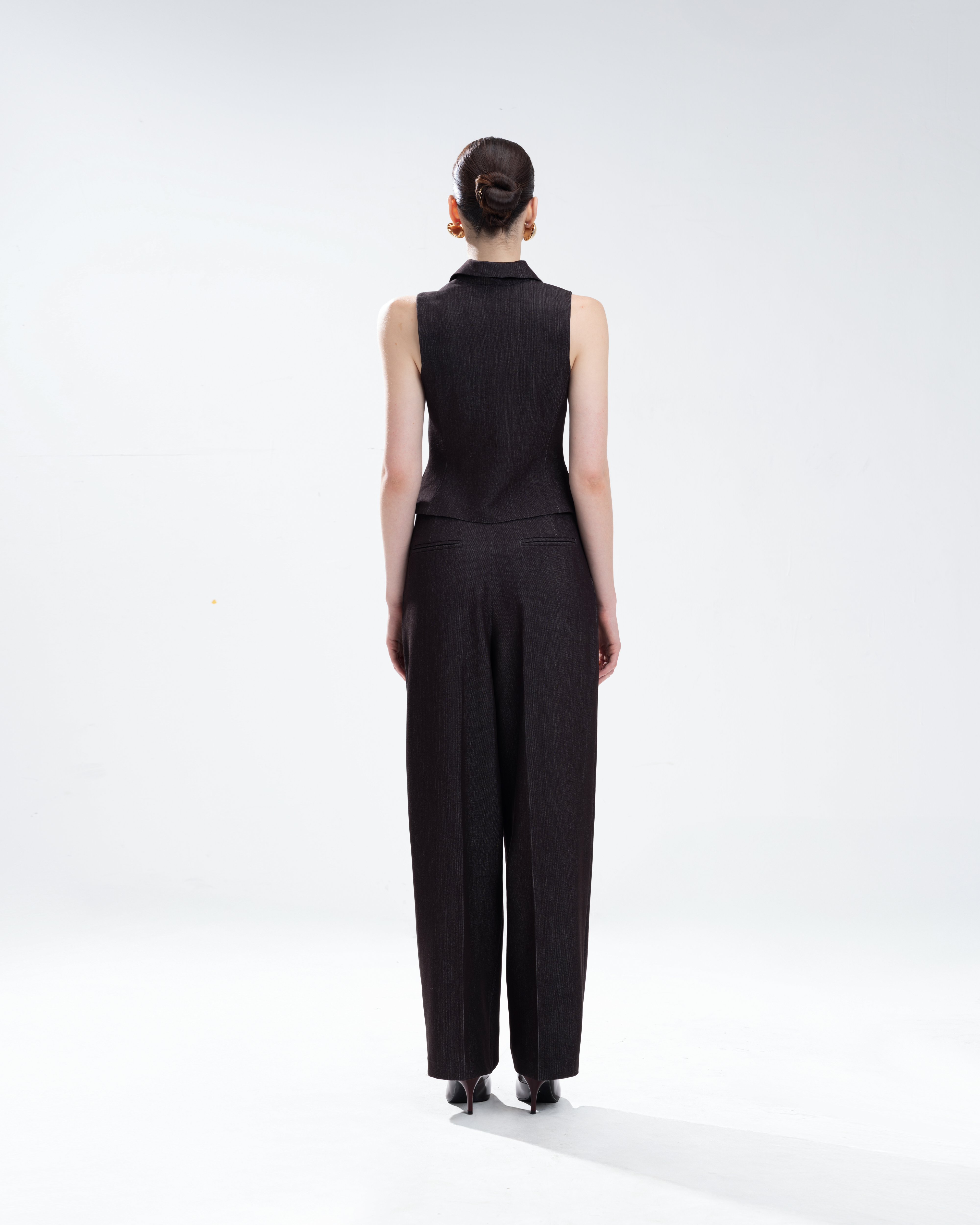 NORIKO Top_thumbnail_12