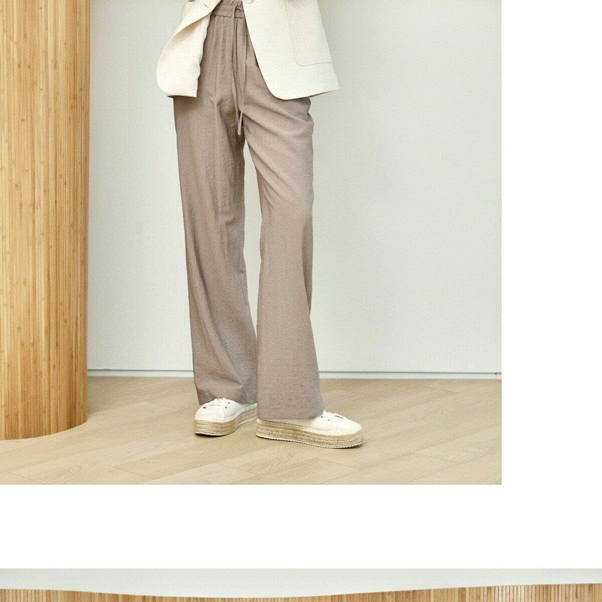 Q494 QUẦN SUÔNG HÀN_thumbnail_11