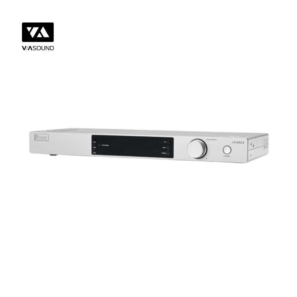 Bộ Giải Mã DBACOUSTIC LXDAC8  PREMIUM_thumbnail_2