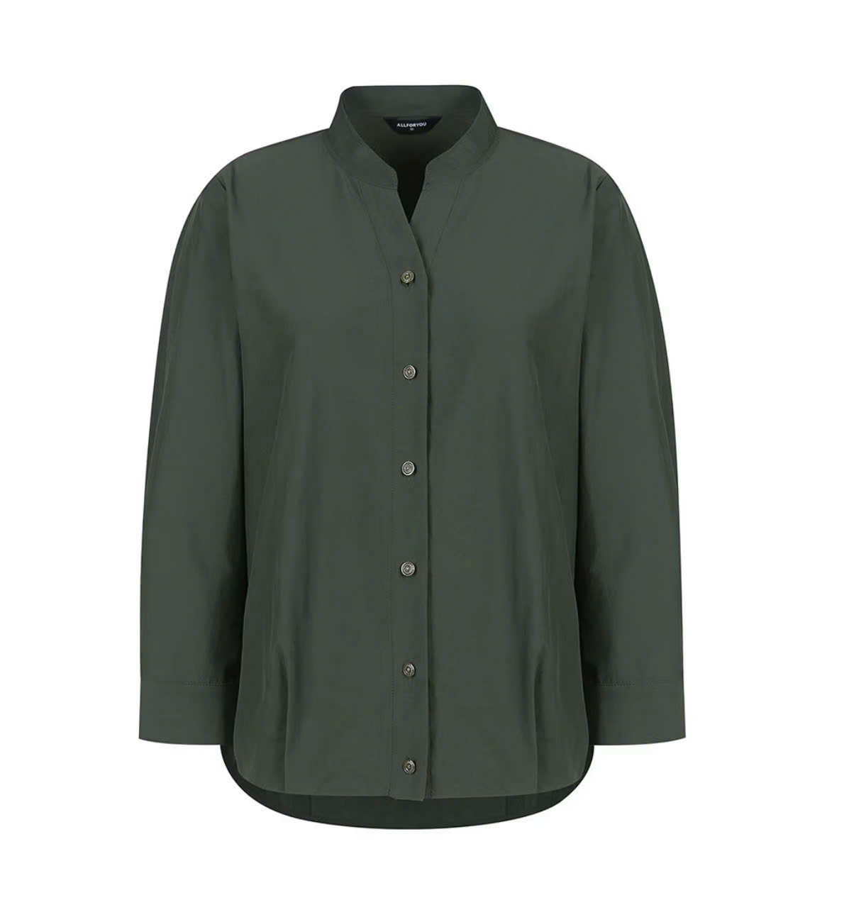 AM150 Áo sơ mi Hàn_thumbnail_6