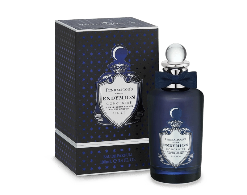 Penhaligon's Endymion 100ml_thumbnail_1
