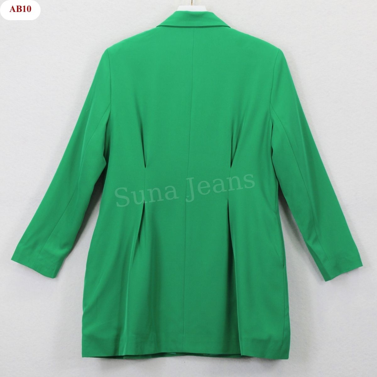 AB10 - Áo vest màu Xanh MNG_thumbnail_2