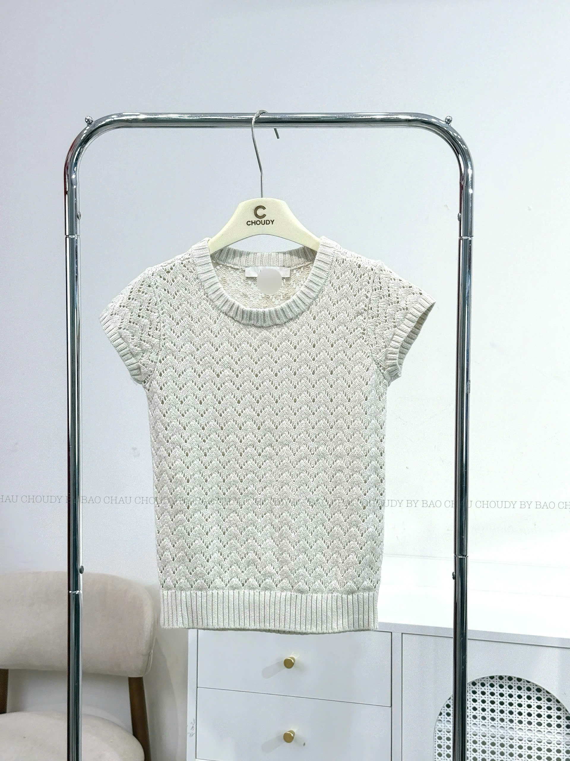 A854 ÁO LEN BE_thumbnail_5