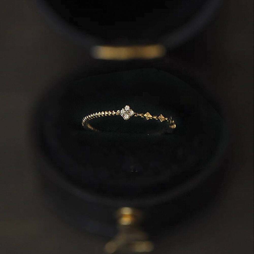 Nhẫn Hera_thumbnail_6