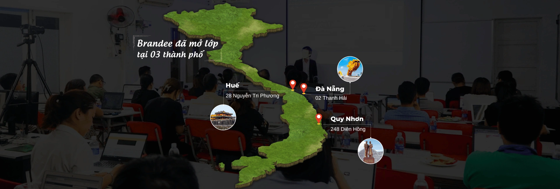 fbe30d80-4c0a-11ef-898b-535a5bb6d49c