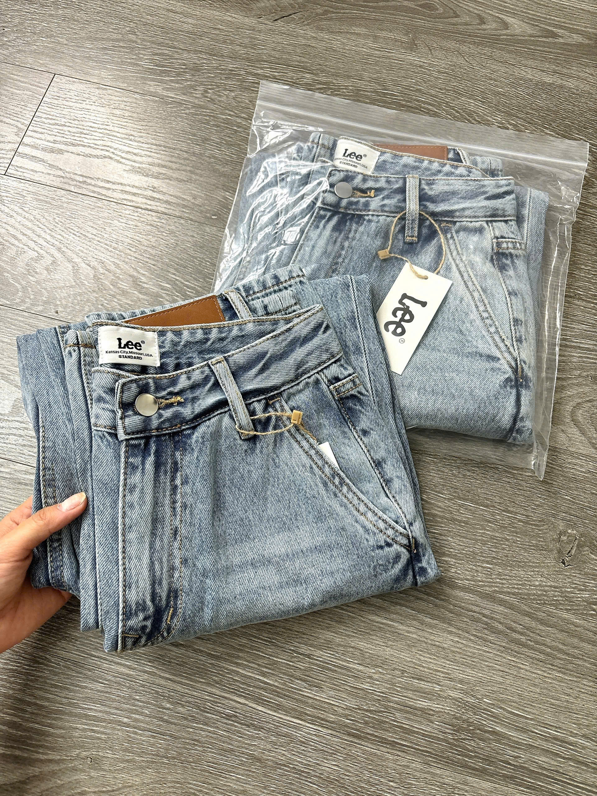 Q36 QUẦN JEAN BAGGY NHẠT_thumbnail_17