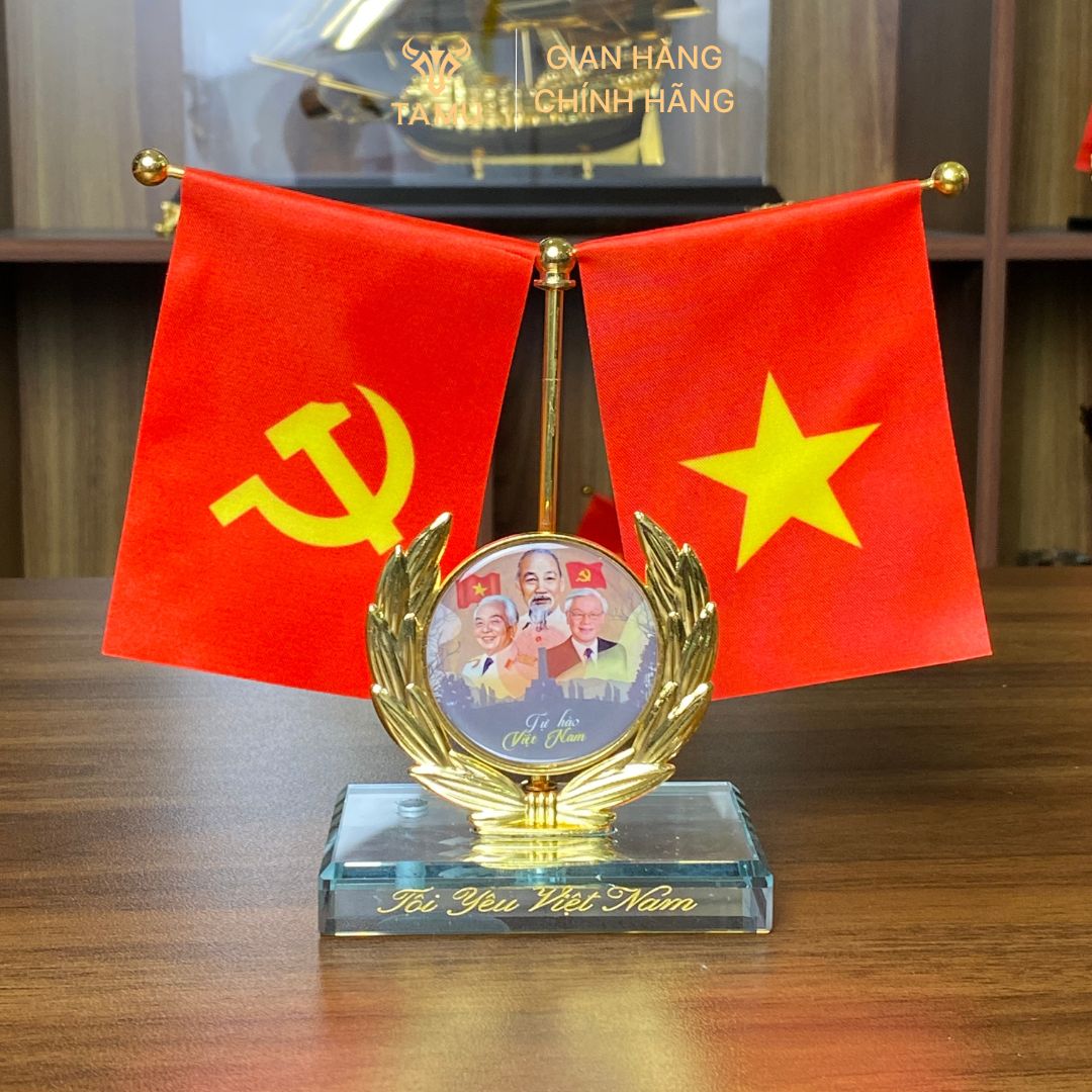 Bộ Cờ Trang Trí Taplo Tôi Yêu Việt Nam_thumbnail_8