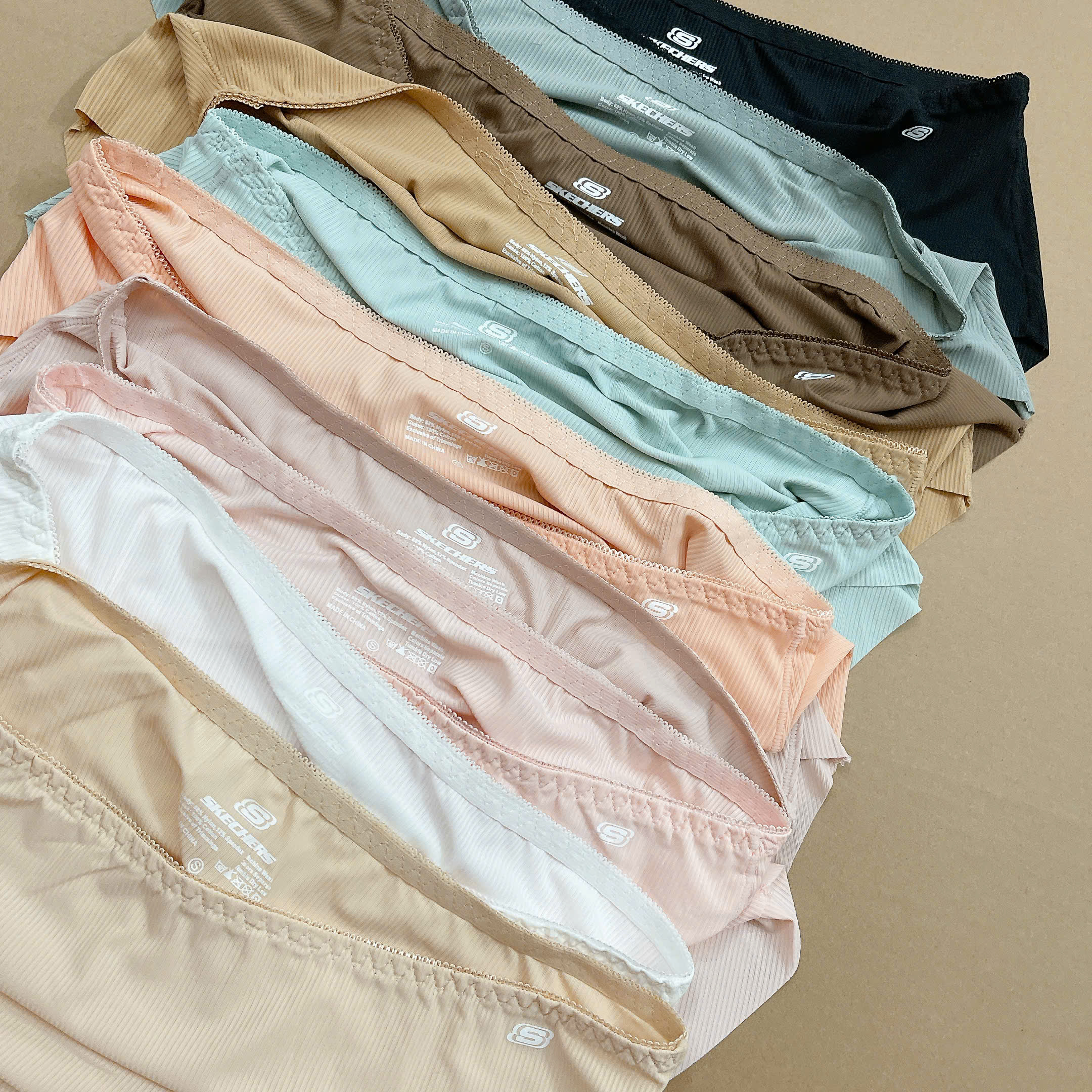 C48 CHIP NU SET 5C (L7-B)_thumbnail_5