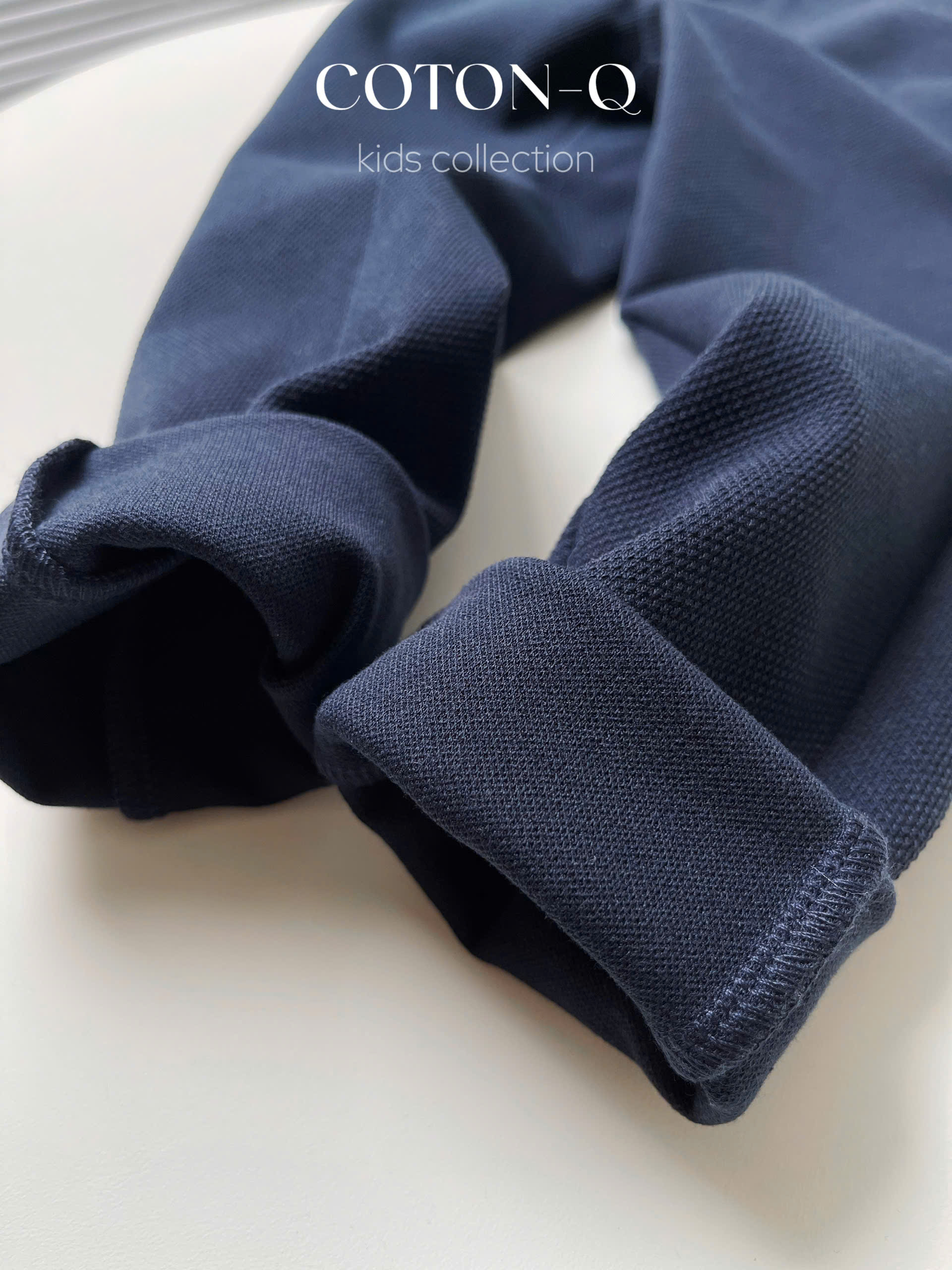 Quần dài xịn bé_thumbnail_9