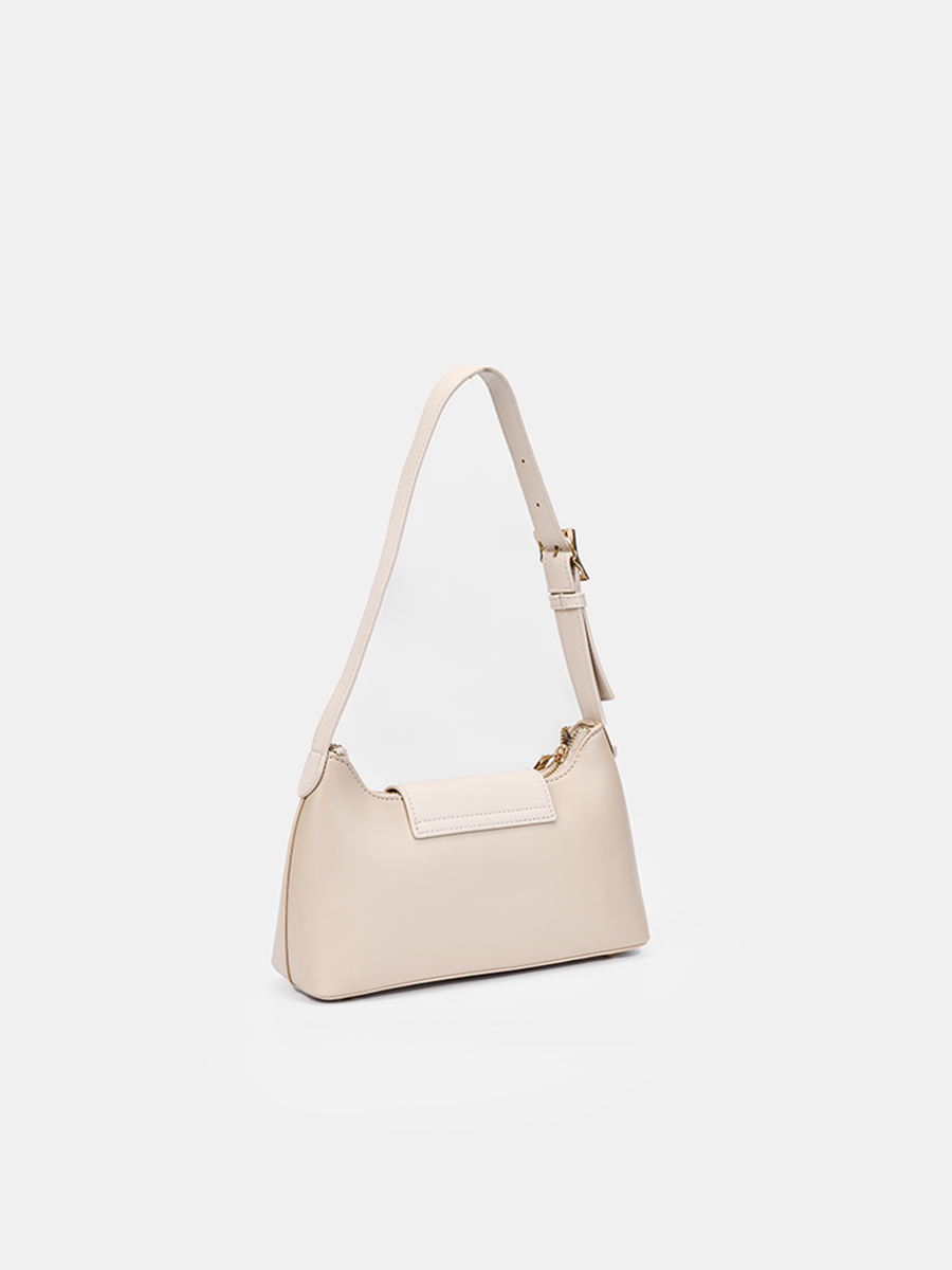 JX11 - Túi Xách Size 25_thumbnail_8