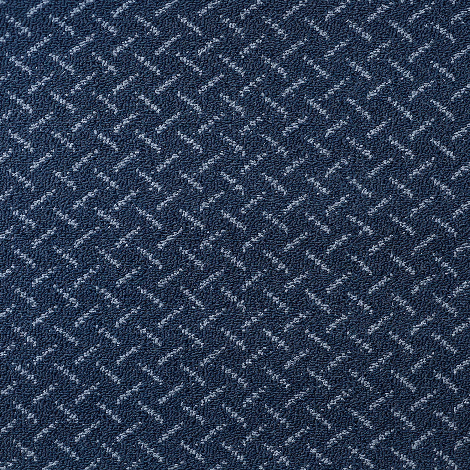 Thảm cuộn BKN-03 xanh