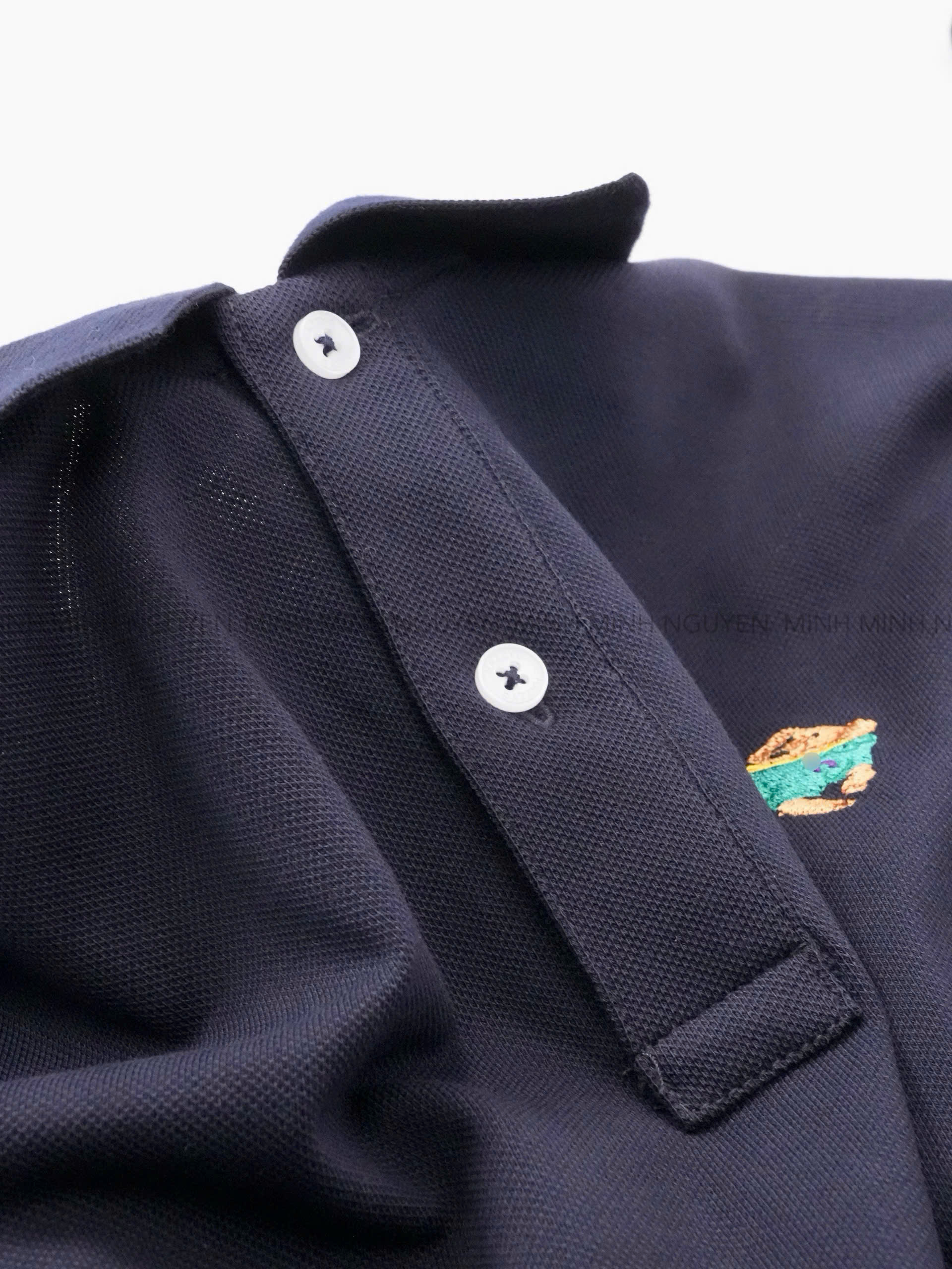 AO THUN HAZZYS_thumbnail_7