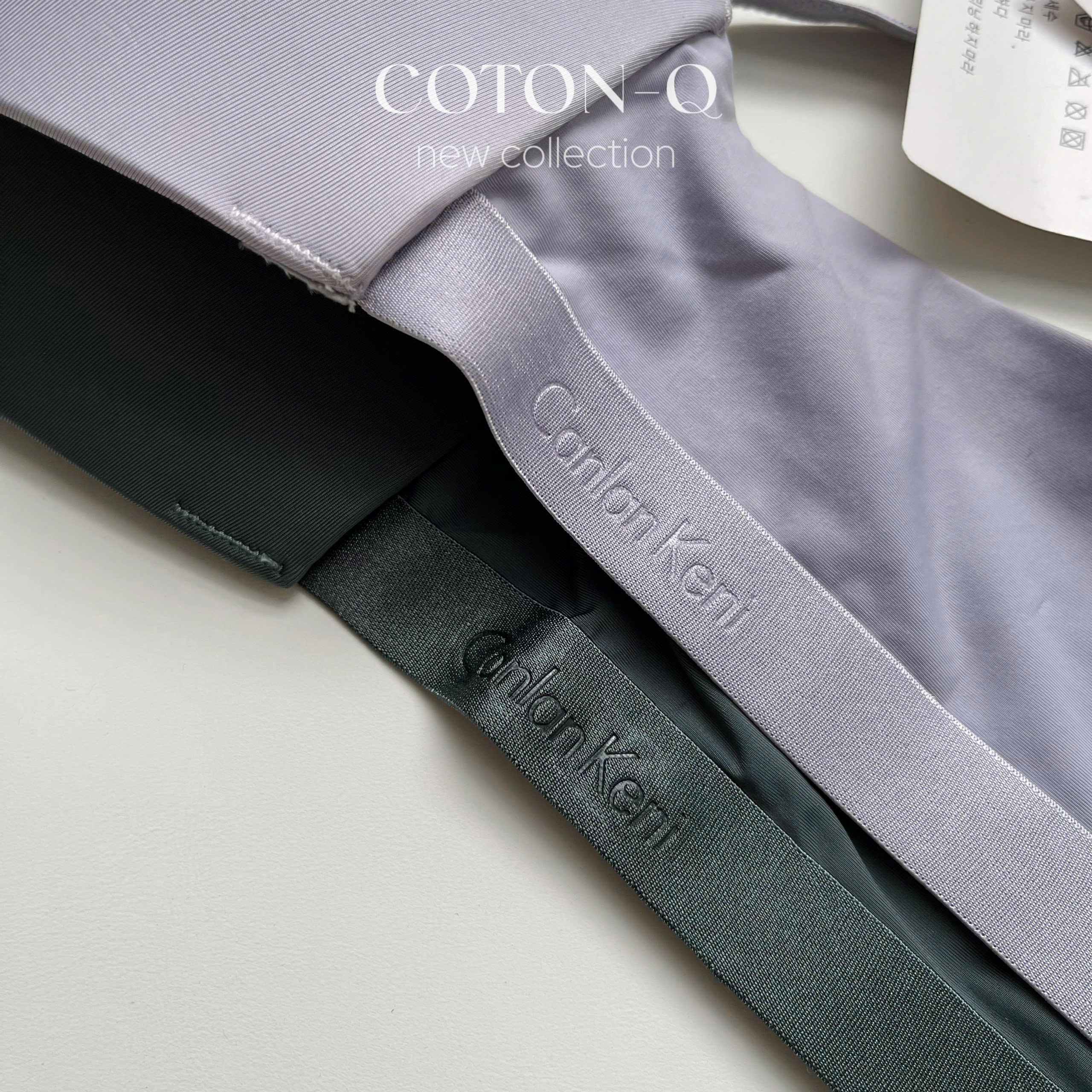 Set 3 áo ngực ( NGẪU NHIÊN ) - mua 2set sẽ trùng_thumbnail_4