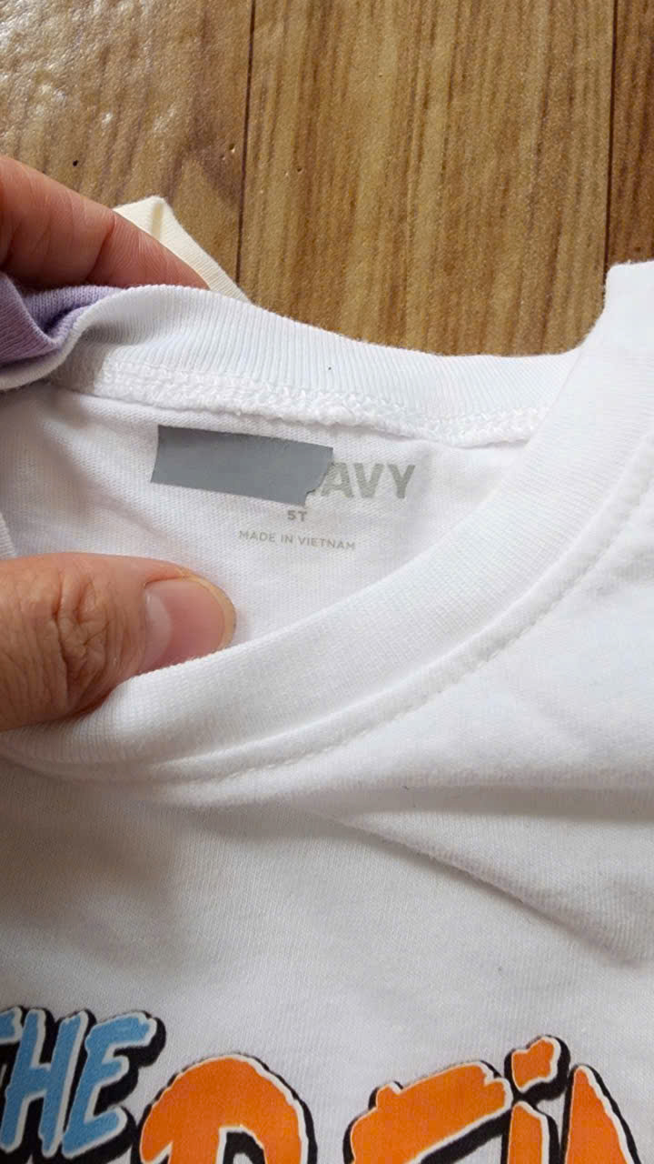 A15 48K ÁO TAY DÀI OLNAVY ·_thumbnail_2