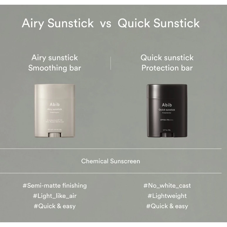Abib Sunstick Protection Bar SPF50+ PA++++_thumbnail_9