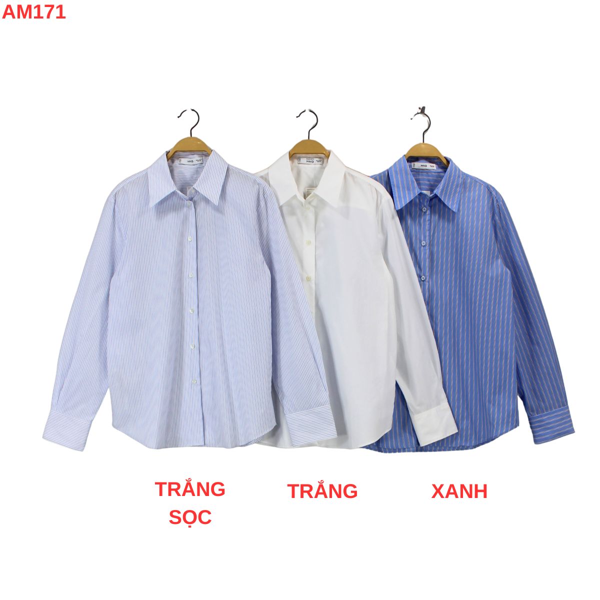 AM171- ÁO SƠ MI_thumbnail_3