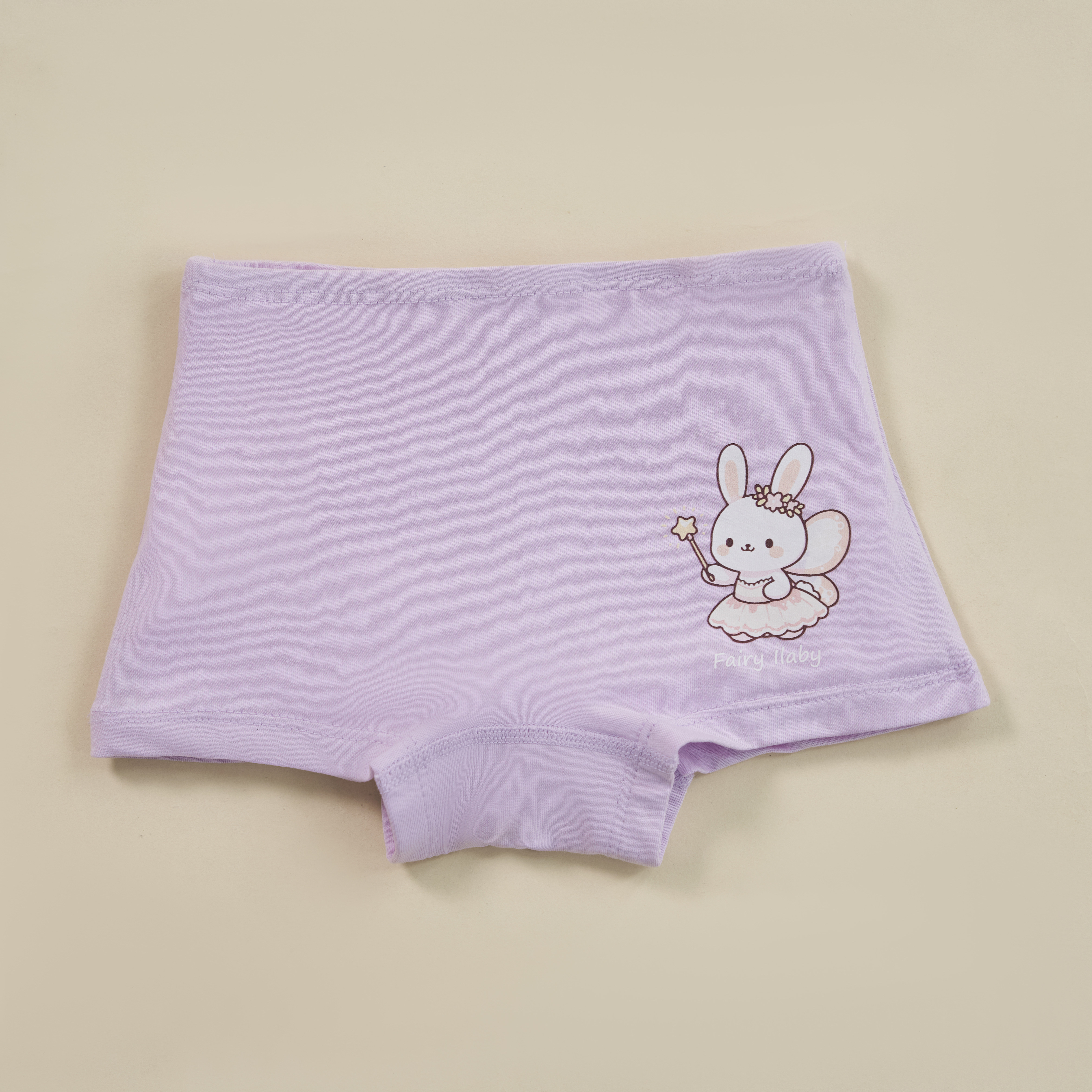 Quần chip đùi in hình_thumbnail_9