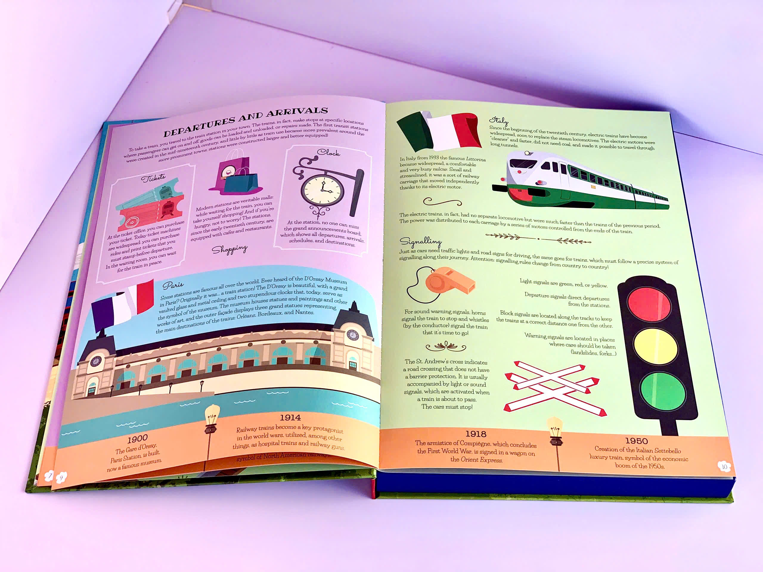 3D - LOCOMOTIVE (Sassi Junior)_thumbnail_21