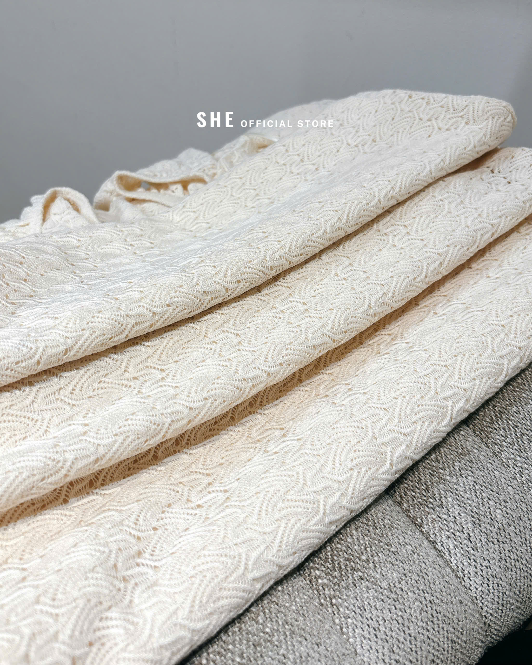 H836 ĐẦM KIRIOUS_thumbnail_11