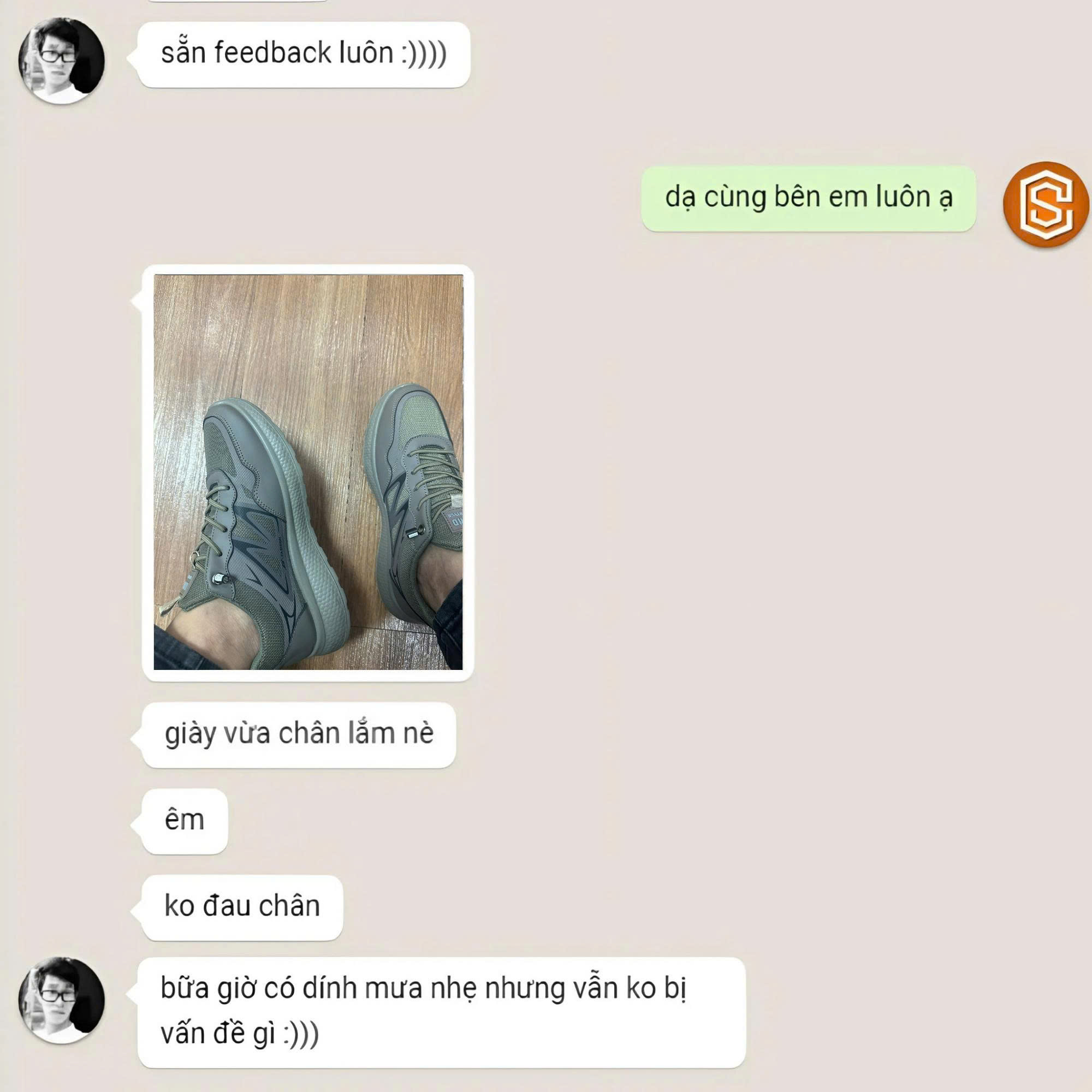 Sneaker thể thao CS315_thumbnail_3