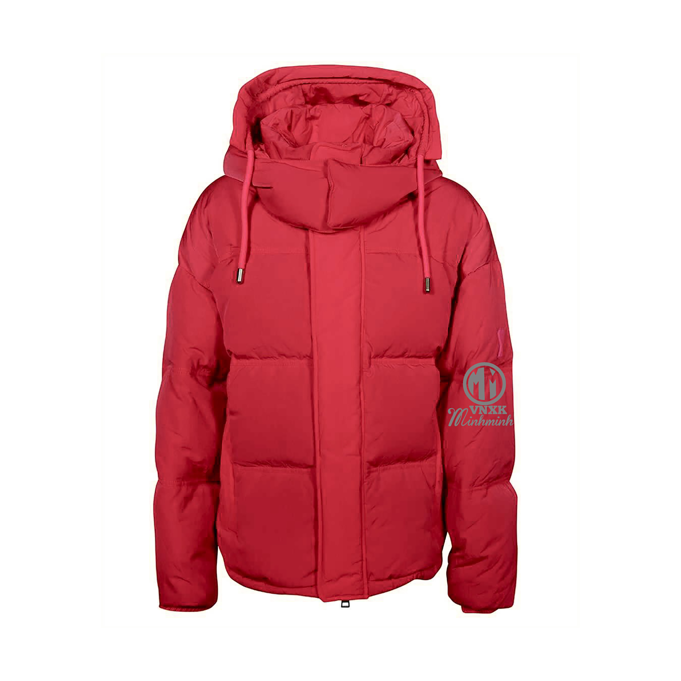 AO PHAO AMI_thumbnail_7