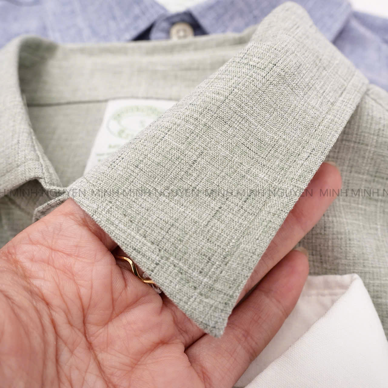 AO SOMI BROOK_thumbnail_10